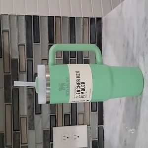 Stanley H2.0 Tumbler
